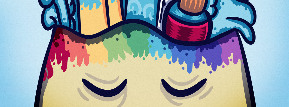 安卓短信轰炸机