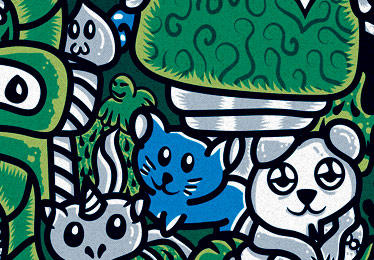 神经网络模型的电话号码轰炸app