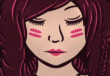 免费电话轰炸器