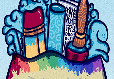 在线短信轰炸机