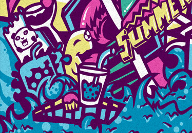 免费电话轰炸器