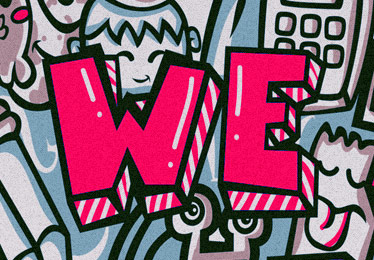 免费电话轰炸器