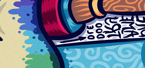 手机号外呼系统