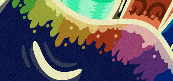 智能资源分配的如何轰炸对方手机号